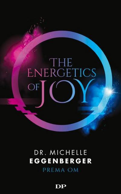 The Energetics of Joy