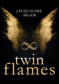 Twin Flames