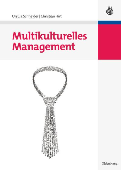Multikulturelles Management