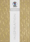 URSUS Designkarton "Selection", Motiv "Herzen"