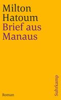 Brief aus Manaus