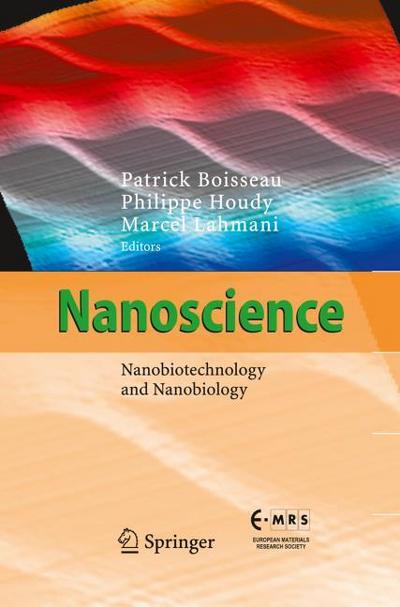 Nanoscience