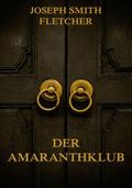 Der Amaranthklub