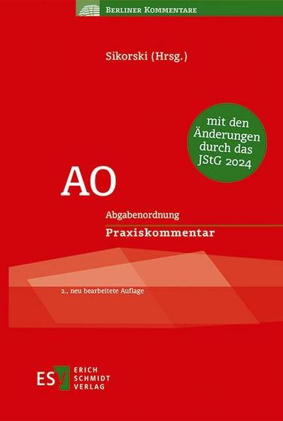 AO