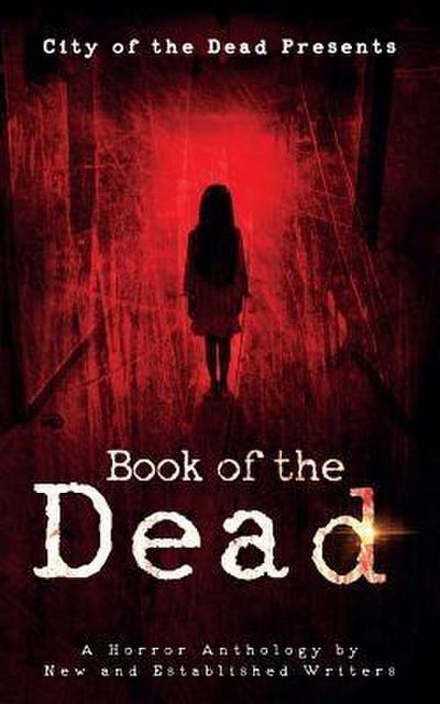 Book of the Dead