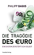 Die Tragödie des Euro