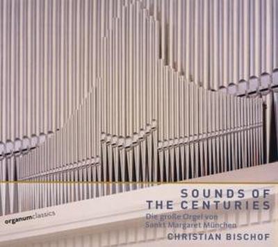 Sounds of the Centuries