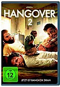 Hangover 2