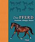 Das Pferd