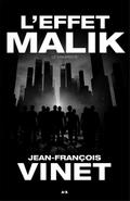 Le manifeste