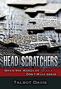Head Scratchers
