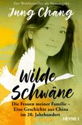 Wilde Schwäne