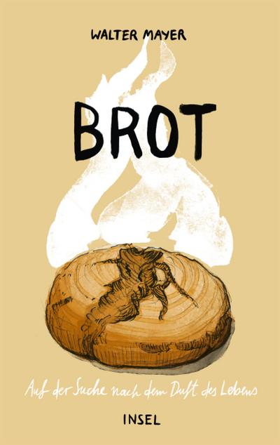 Brot