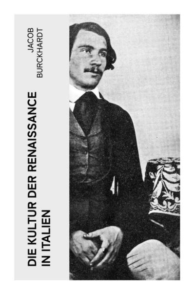 Die Kultur der Renaissance in Italien