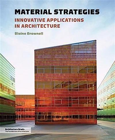 Material Strategies