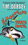 Hammerhead Ranch Motel