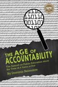 Age of Accountability