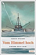 Vom Himmel hoch