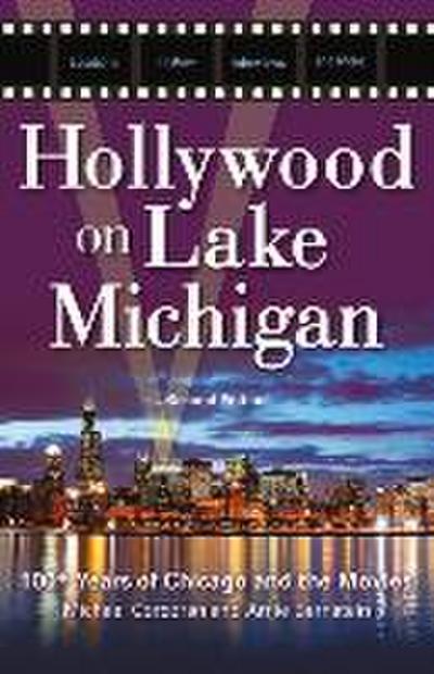 Hollywood on Lake Michigan