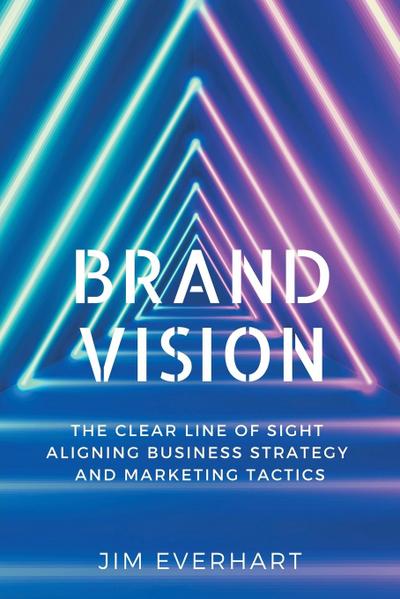 Brand Vision