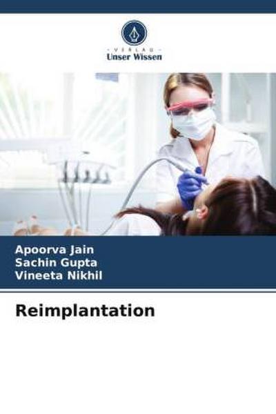 Reimplantation