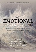 The Emotional Power of Music
