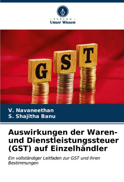 Family by God’s Design