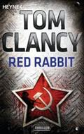 Red Rabbit von Tom Clancy | Ebook