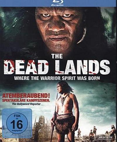 The Dead Lands
