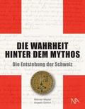 Die Wahrheit hinter dem Mythos