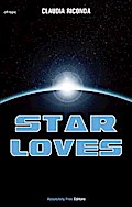 Star Loves