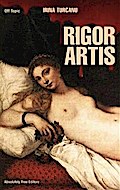 Rigor Artis