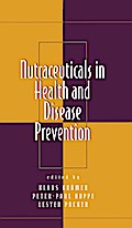 Nutraceuticals in Health and Disease Prevention