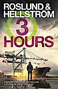 Three Hours