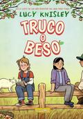 Truco o beso