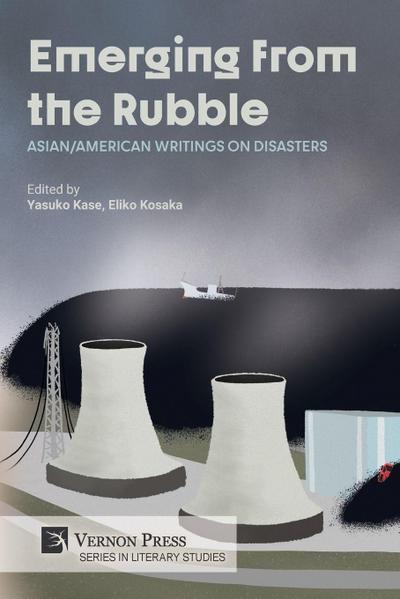 Emerging from the Rubble