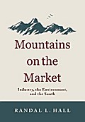 Mountains on the Market