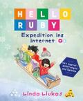 EPUB: Hello Ruby: Expedition ins Internet