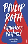 American Pastoral