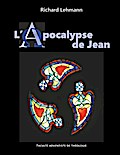 L’Apocalypse de Jean