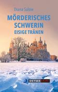 Mörderisches Schwerin - Eisige Tränen