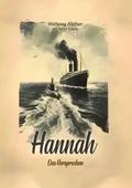Hannah