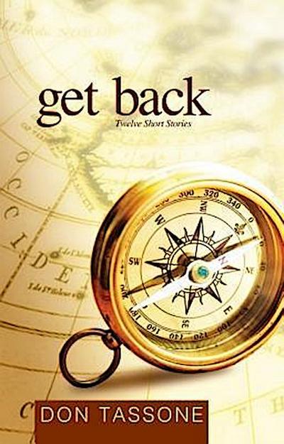 Get Back