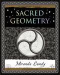 Sacred Geometry