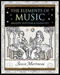 Elements of Music