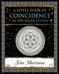 Little Book of Coincidence