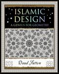 Islamic Design
