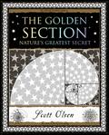 Golden Section