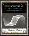 Harmonograph