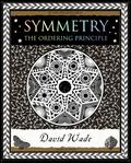 Symmetry